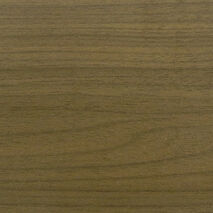 Горіх ногаро