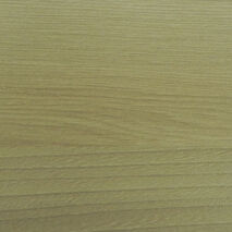 Ясень шимо світлий