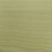 Ясень коімбра