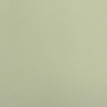 Білий фасадний