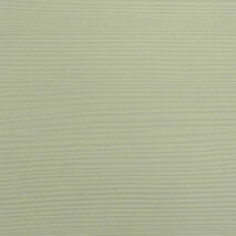 Вибілене дерево