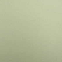 Біла перлина