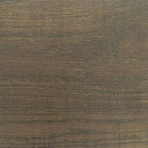 Дуб мелвілл