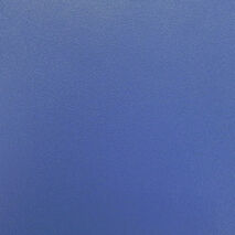 Світло-синій