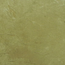 Мрамор валенсія