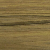 Індійский ебоні світлий