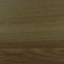 Індійский ебоні темний