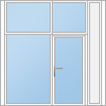 Стандартна комплектація-2