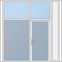 Стандартна комплектація-1