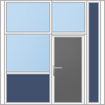 Стандартна комплектація-3