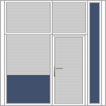 Стандартна комплектація-4