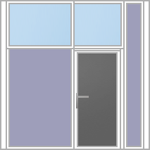 Стандартна комплектація-6