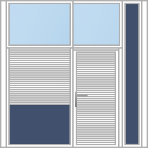 Стандартна комплектація-7