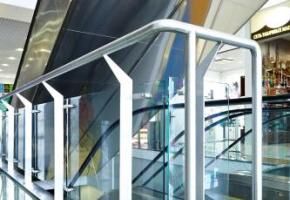 Кріплення зверху