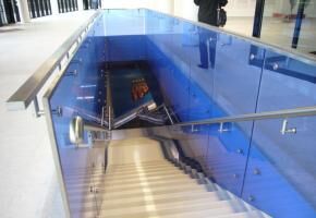 Кріплення сбоку