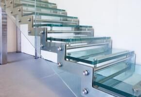 Кріплення сбоку