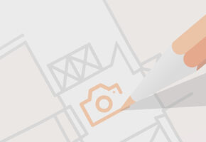 Интер'єрні рішення UALCOM для бізнес-центру Forum West Side.