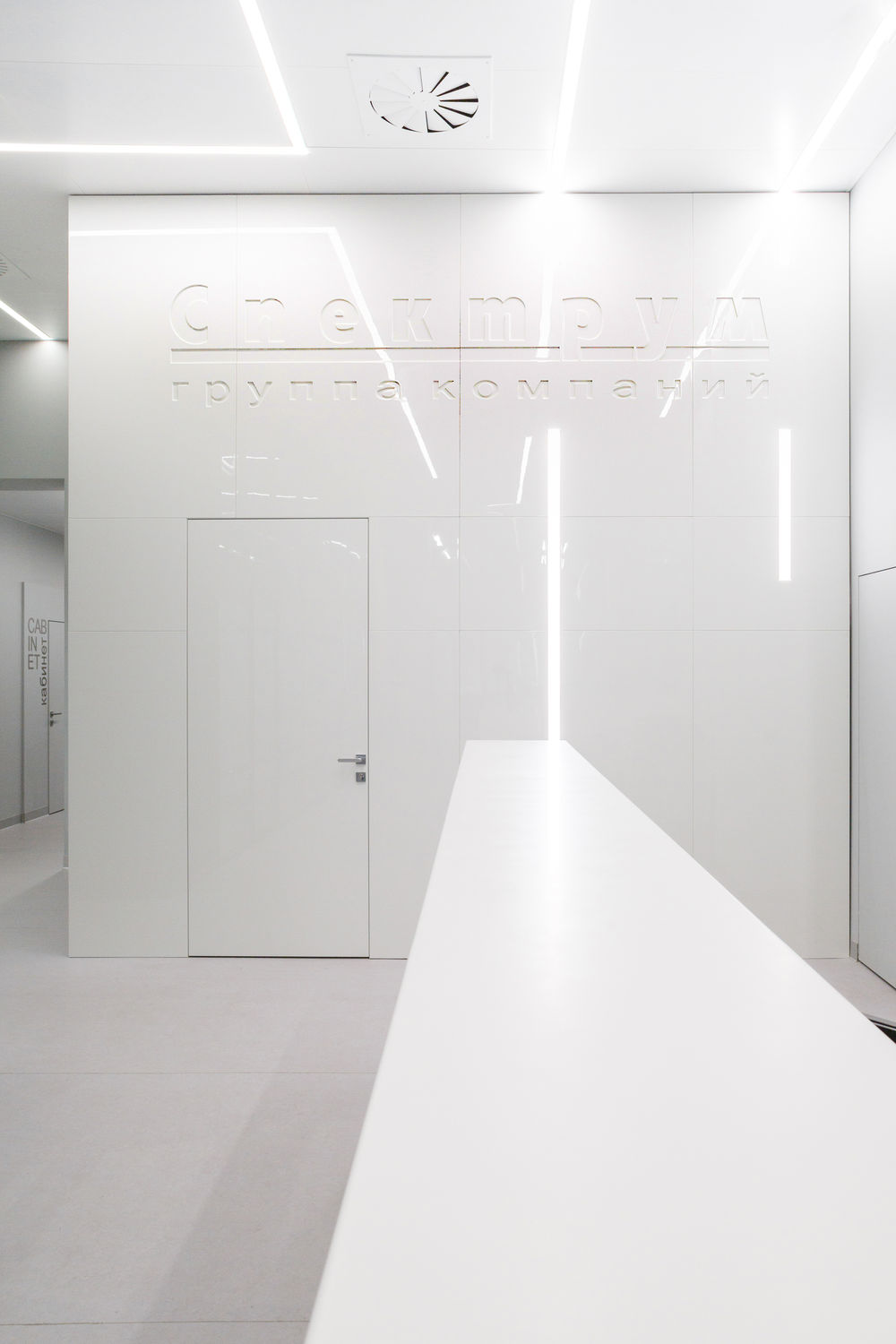 Фото Двері UALCOM-Stels