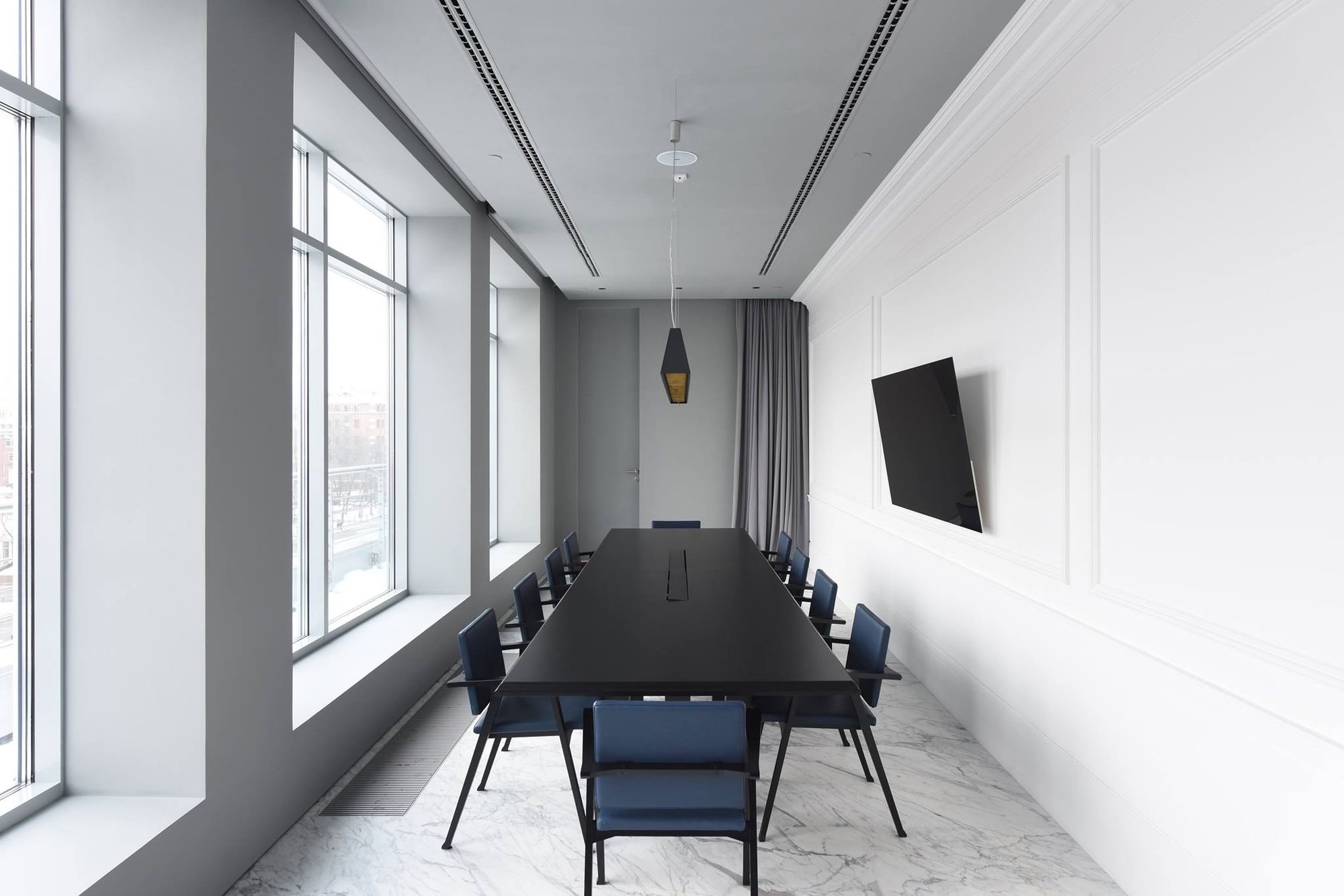 Фото Двері UALCOM-Stels