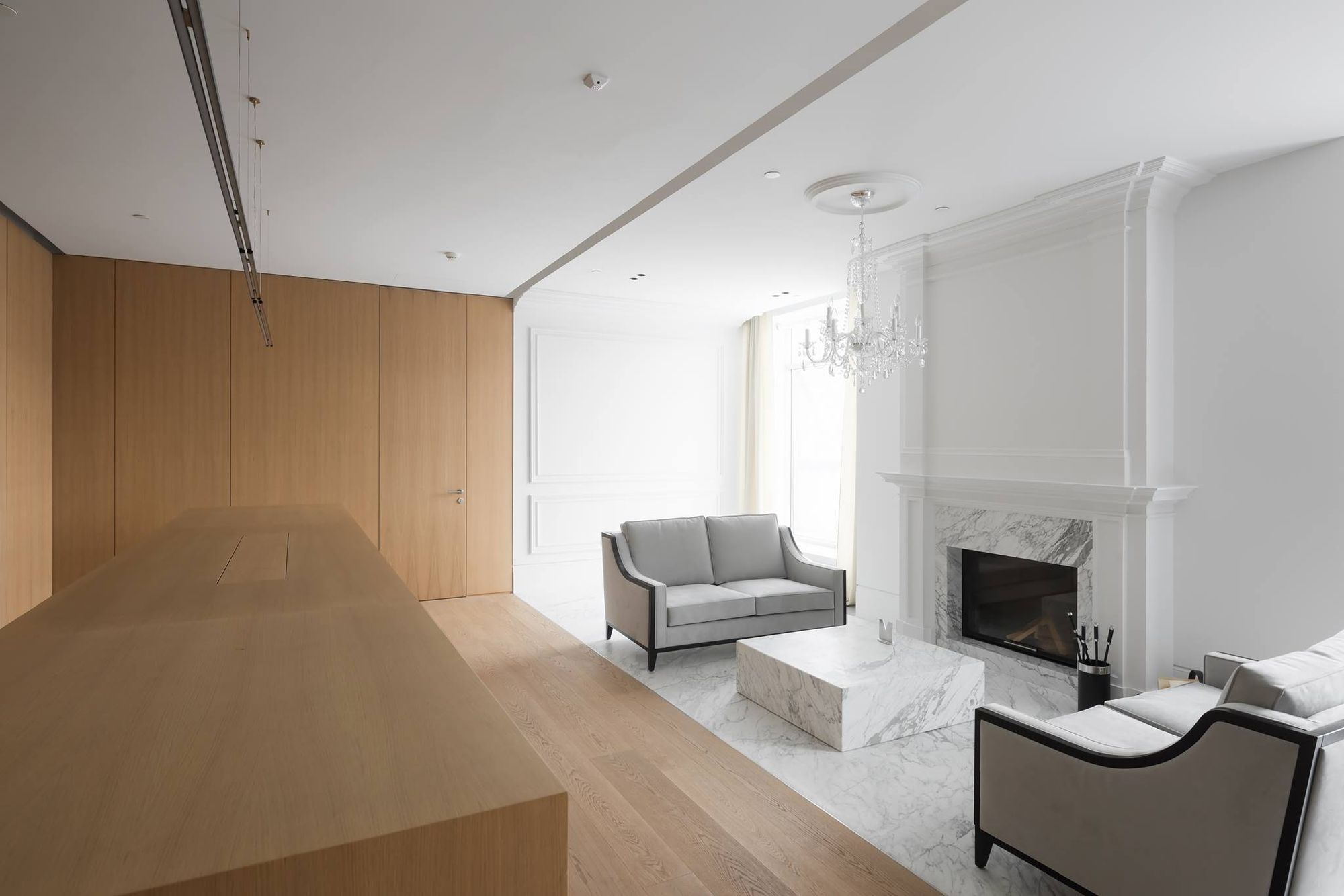 Фото Двері UALCOM-Stels