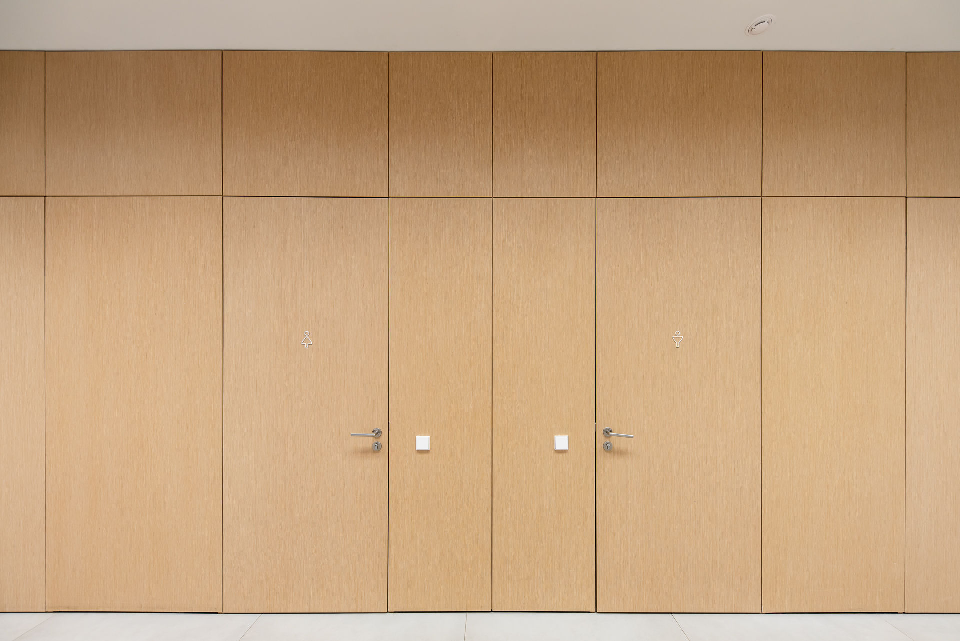 Фото Двері UALCOM-Stels