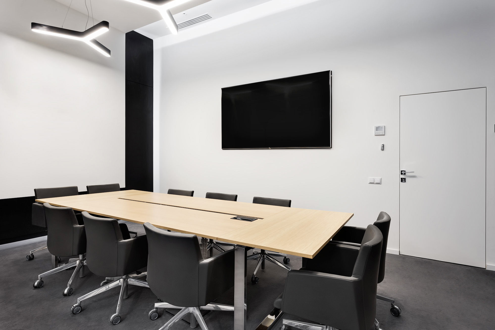 Фото Двері UALCOM-Stels