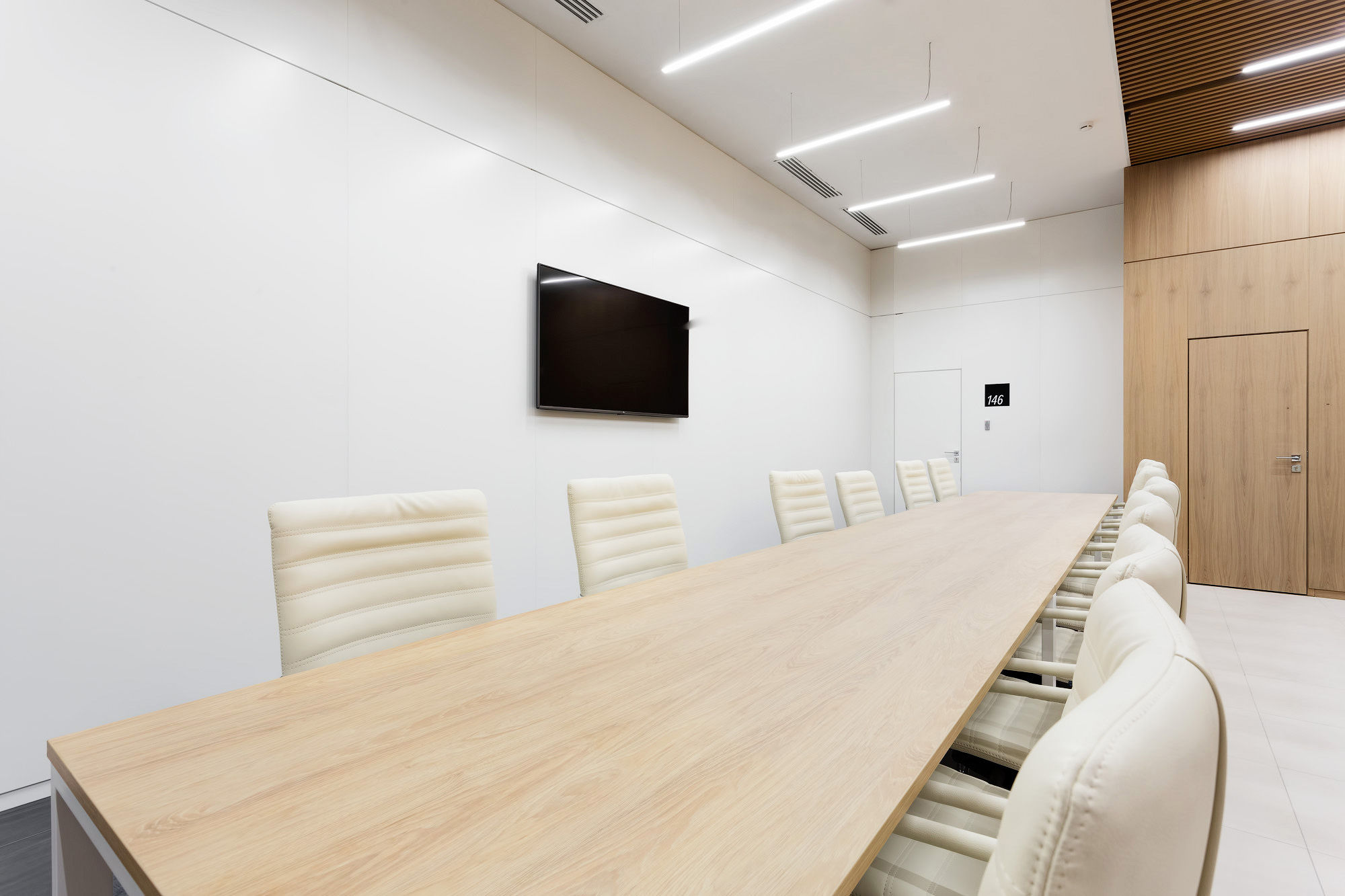 Фото Двері UALCOM-Stels