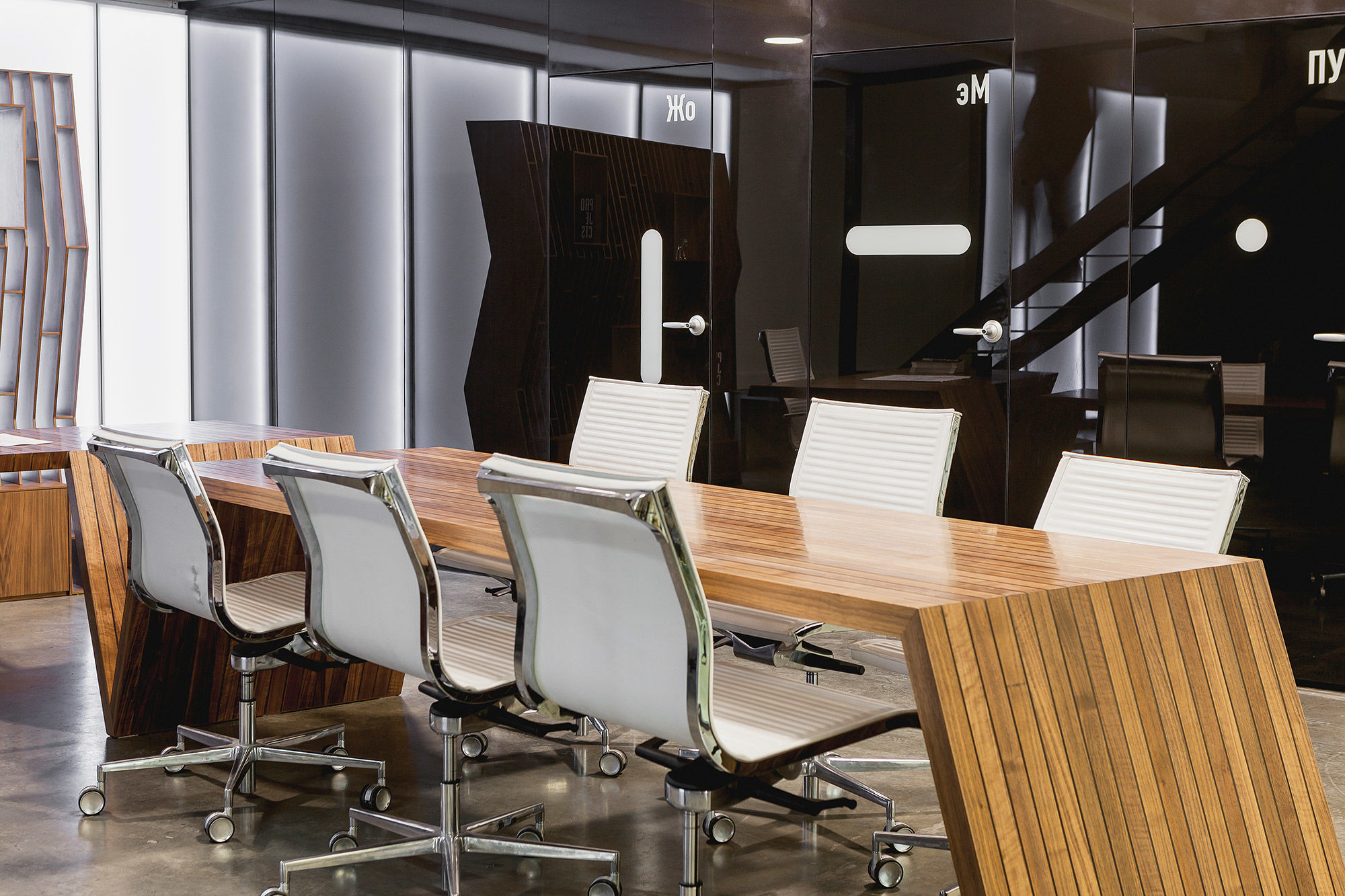 Фото Двері UALCOM-Stels