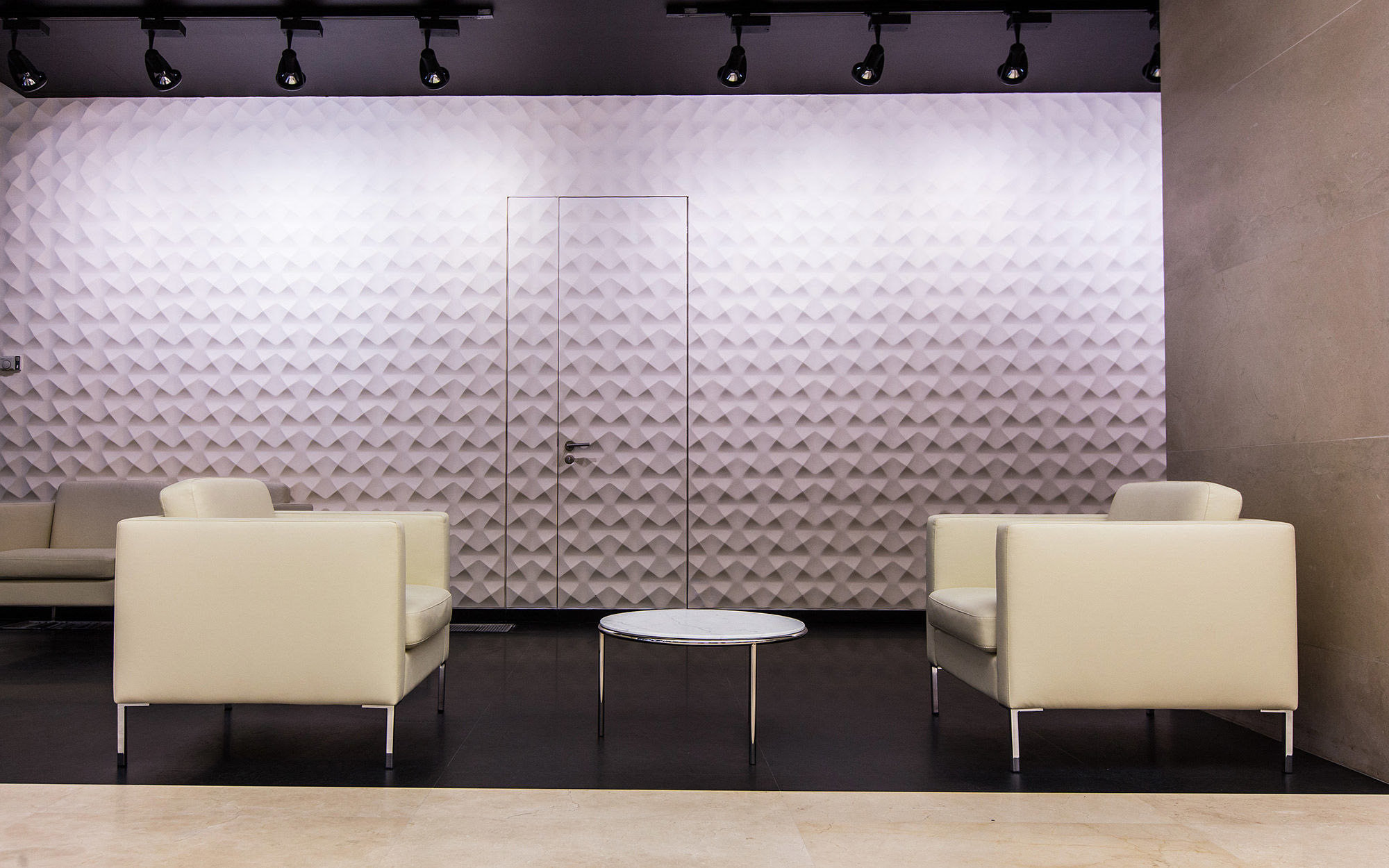 Фото Двері UALCOM-Stels