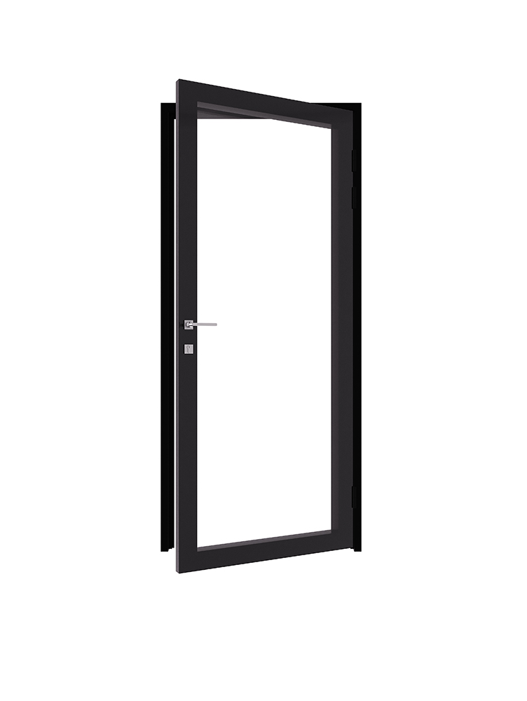 Фото Двері UALCOM-Magic