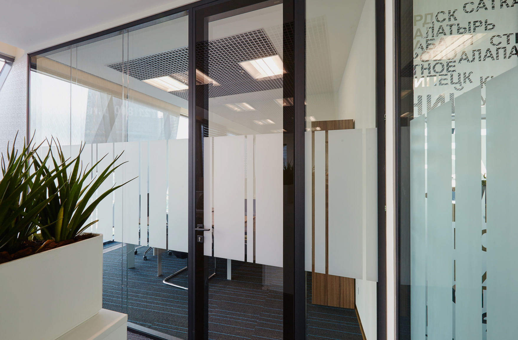 Фото Двері UALCOM-Magic