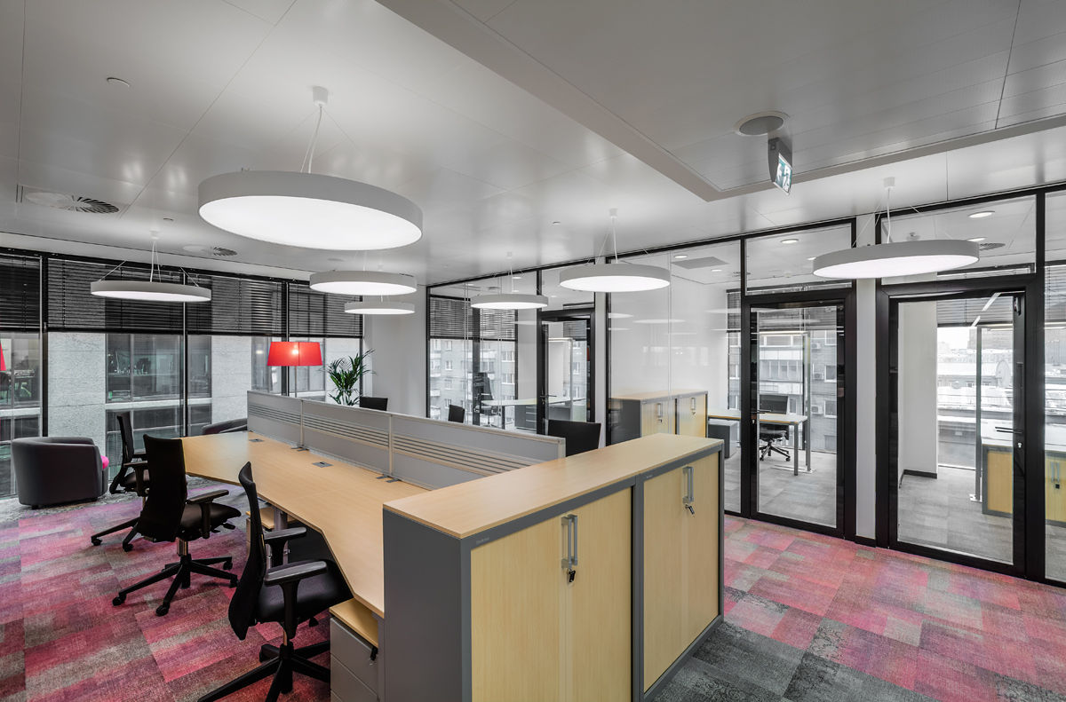 Фото Двері UALCOM-Magic