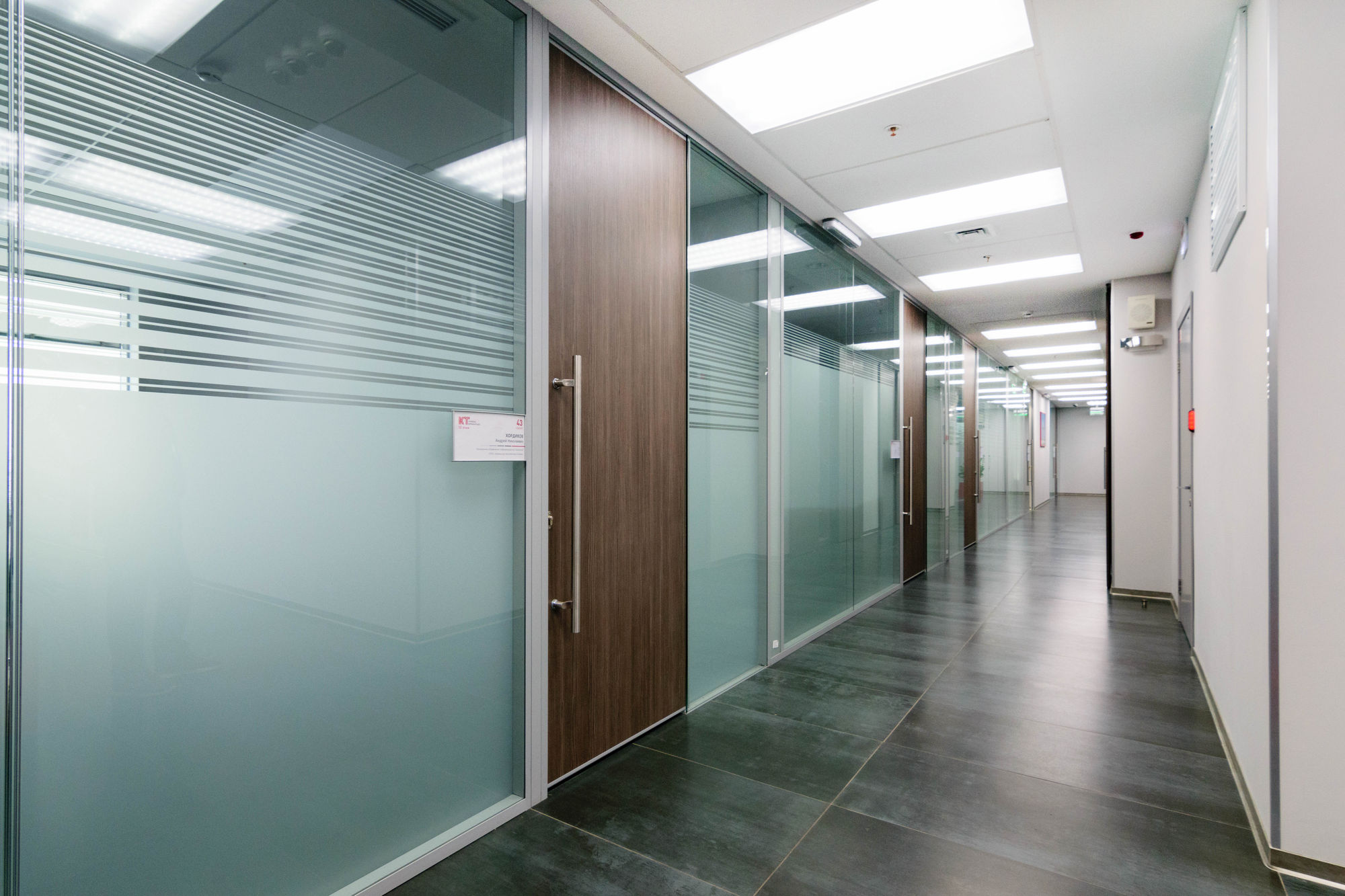 Фото Двері UALCOM-Vitero