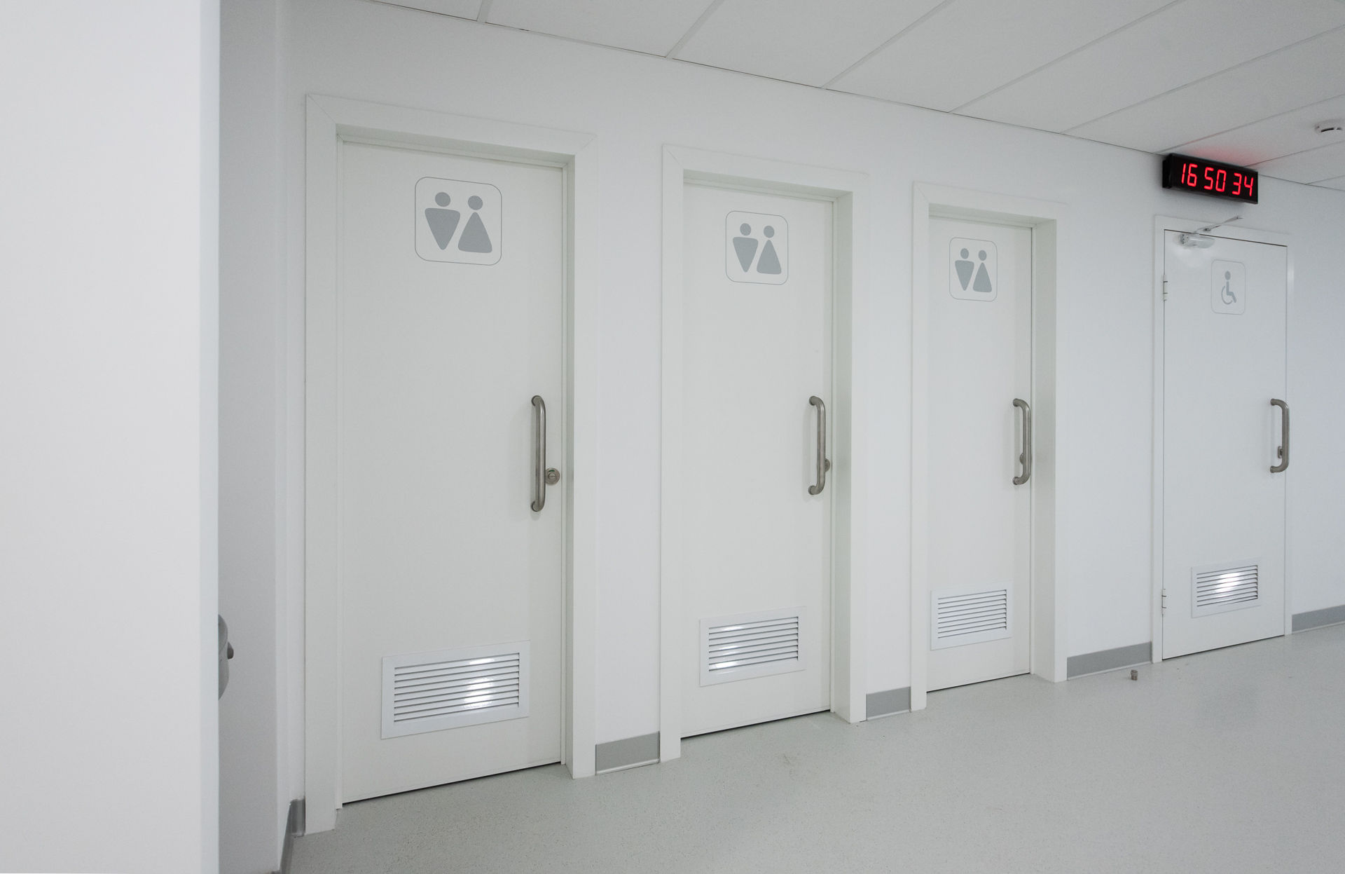 Фото Двері UALCOM-Vitero