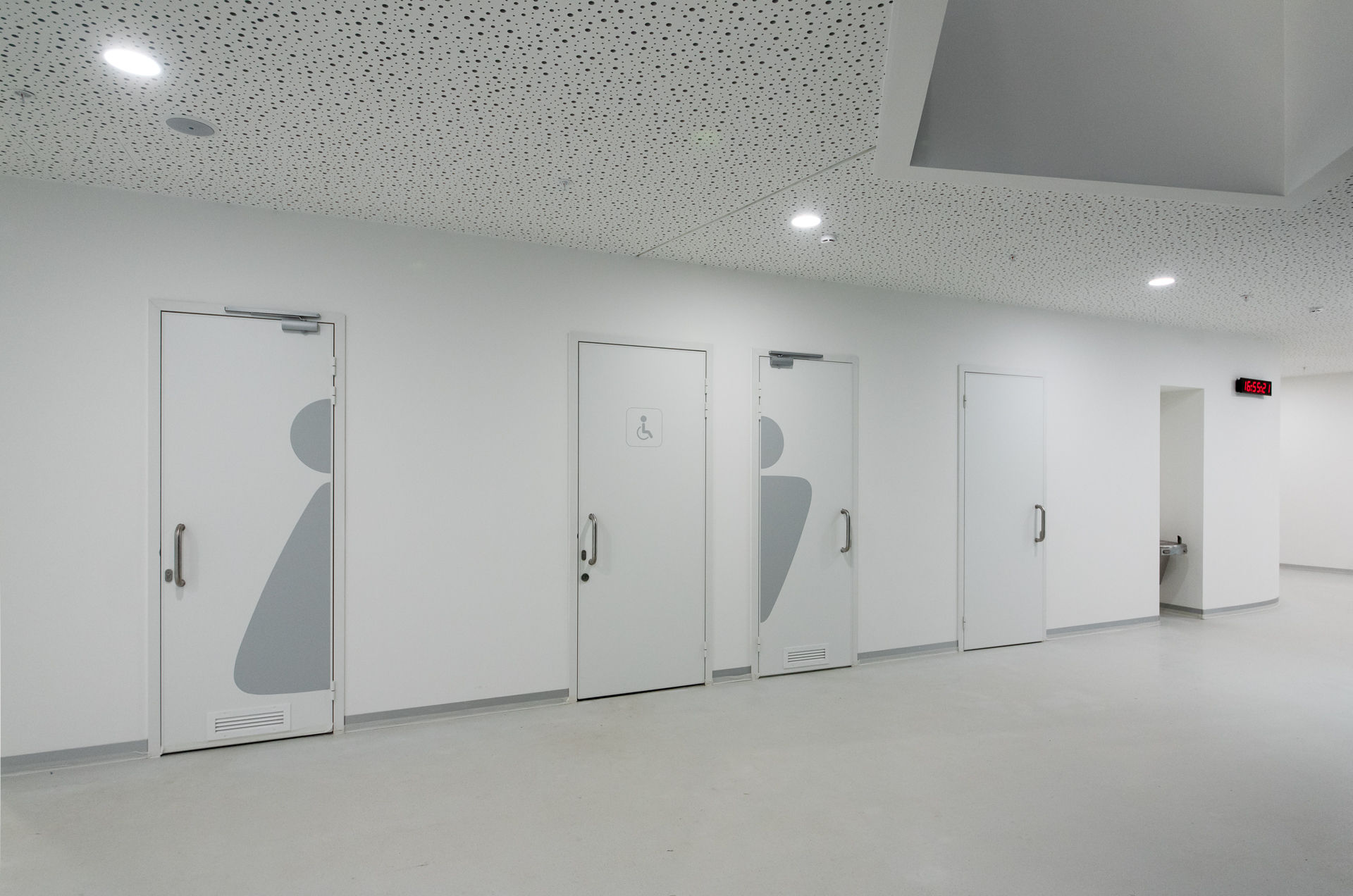 Фото Двері UALCOM-Vitero