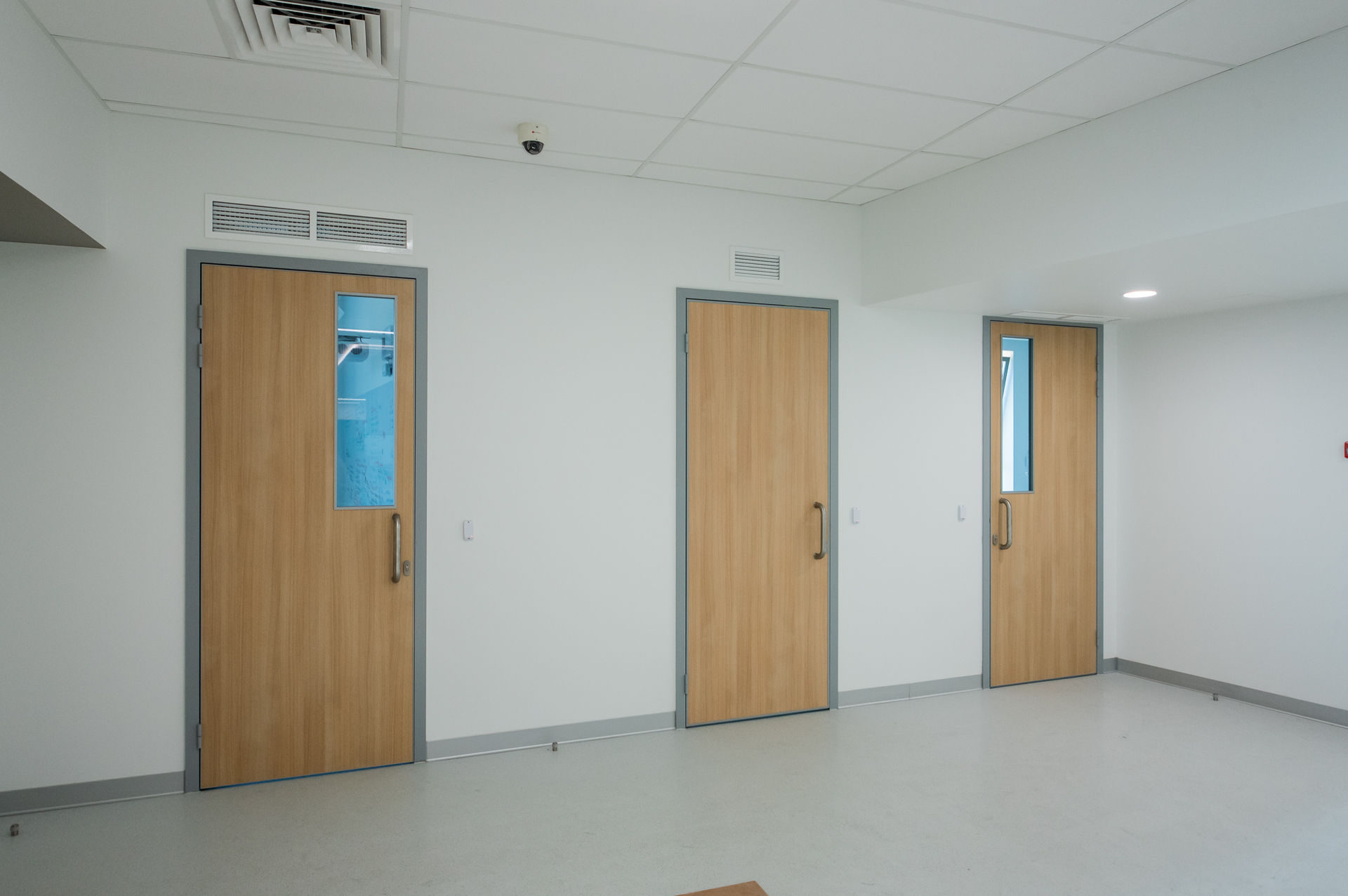 Фото Двері UALCOM-Vitero