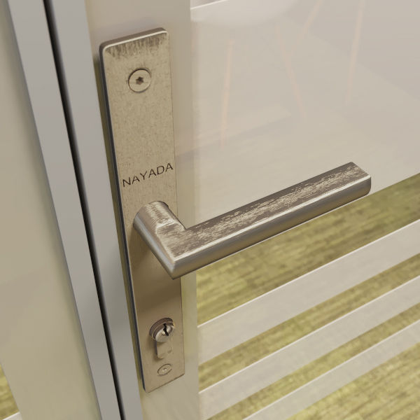 Фото Двері UALCOM-Vitero