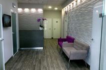 Ualcom для медичного закладу