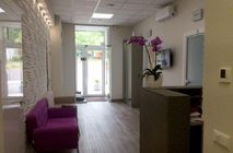 Ualcom для медичного закладу