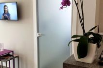 Ualcom для медичного закладу