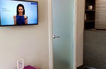 Ualcom для медичного закладу