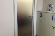 Ualcom для медичного закладу