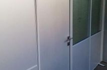 Фото Компания UALCOM приняла участие в оформлении лаунж-зоны в холле центрального офиса Торгово-промышленной Палаты Украины