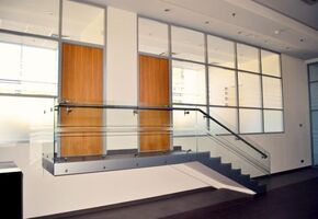 Юридическое бюро БЕРЧИЛЛЗ УКРАИНА