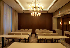 UALCOM Україна в Грузії