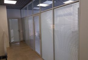 Черговий бюджетний проект реалізован компанією UALCOM.