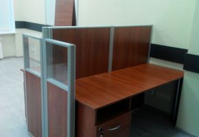 Компанія UALCOM виконала проект для українського державного інформаційно - аналітичного центру моніторингу зовнішніх товарних ринків -ДП ДЕРЖЗОВНІШІНФОРМ.