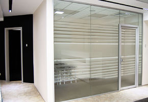 UALCOM продовжує співпрацю з Альянс Енерго Трейд