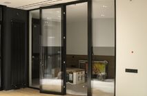 Результат плідної співпраці UALCOM та нашого дилера.