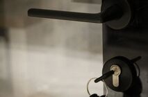 Результат плідної співпраці UALCOM та нашого дилера.